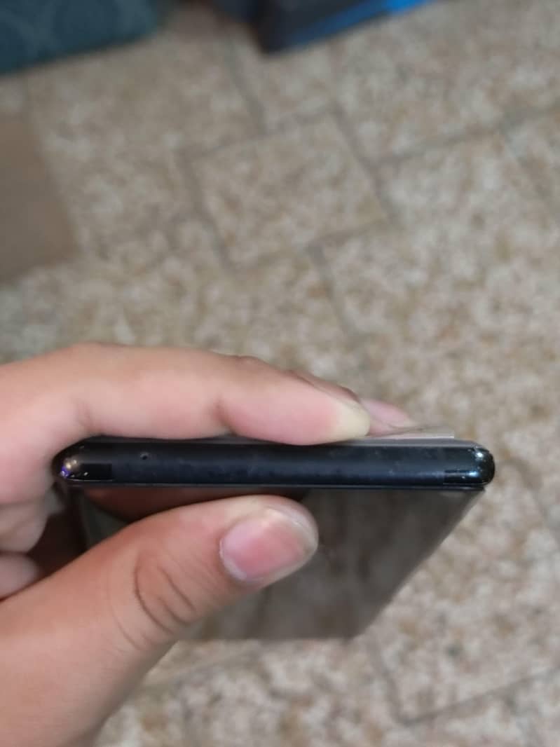 Google Pixel 6 Pro 3