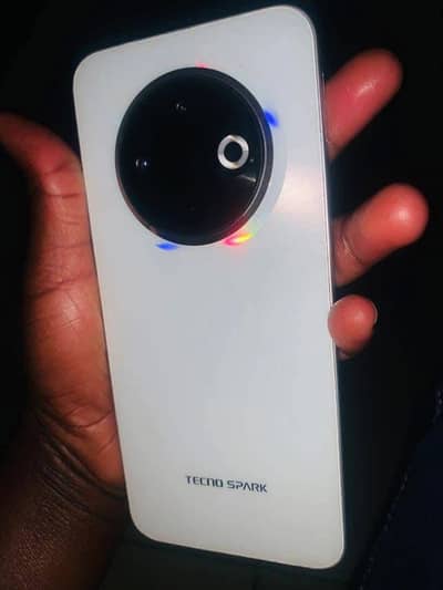 Exchange offer 03247269492