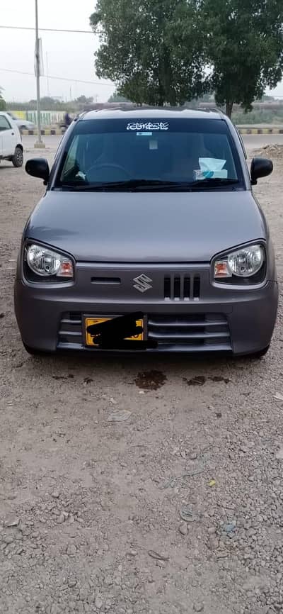 Urgent sale Need cash