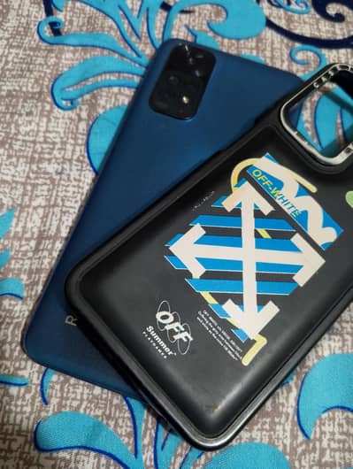 redmi note 11 6/128  phone number 03097804782