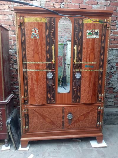 safe almari 0321/42/43/944