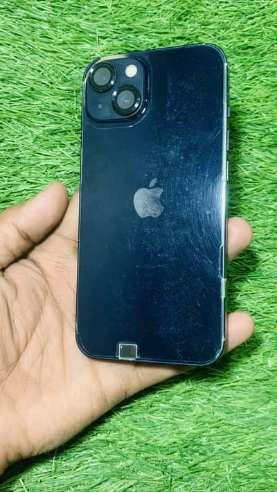 iPhone 13 JV Non-PTA  128 GB