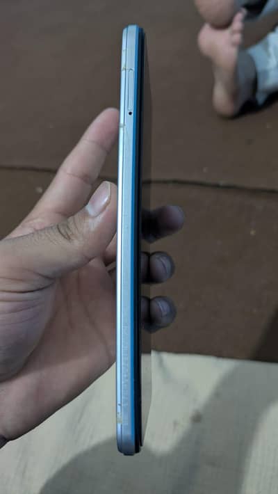 11gb ram 128 storage Whatsapp number 03488336213