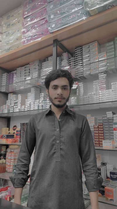 Moeen Moeen Moeen Moeen