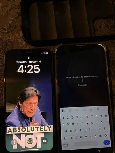 Tecno spark 4lite 2.32gb