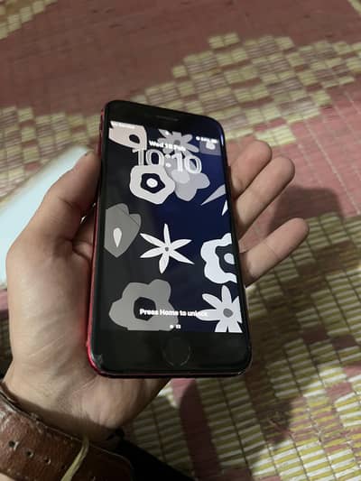 iphone se 2020 64 gb non pta