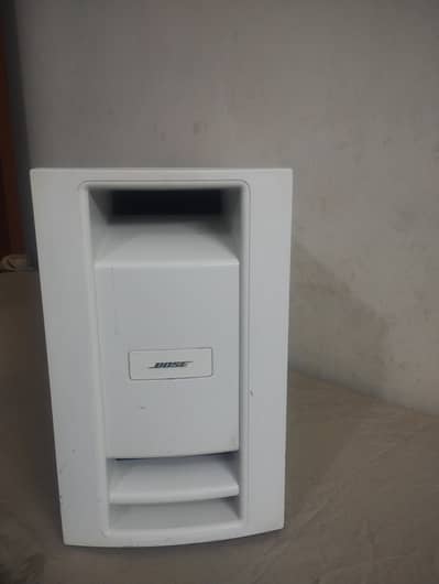 bose speaker subwoofer like Klipsch Yamaha Denon marantz kef sony