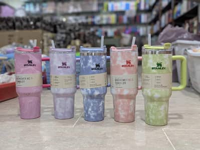All variety Tumblers Premium and high quality