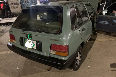 Call time 3:pm sa 3 am tk