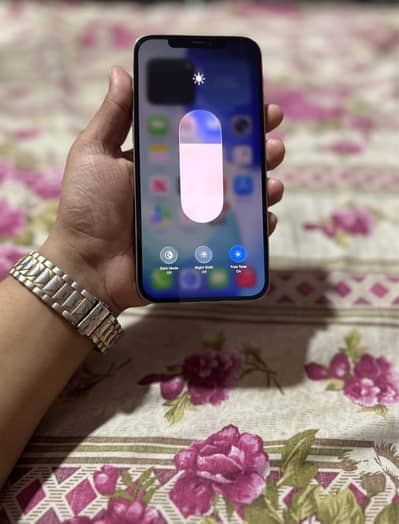 iPhone 12 Pro Max 256Gb Factory Unlock Waterpack