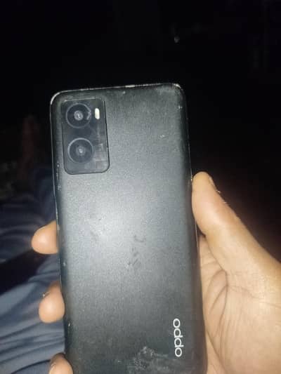 oppo for sale panael change ruff conditions butt mobile working yes