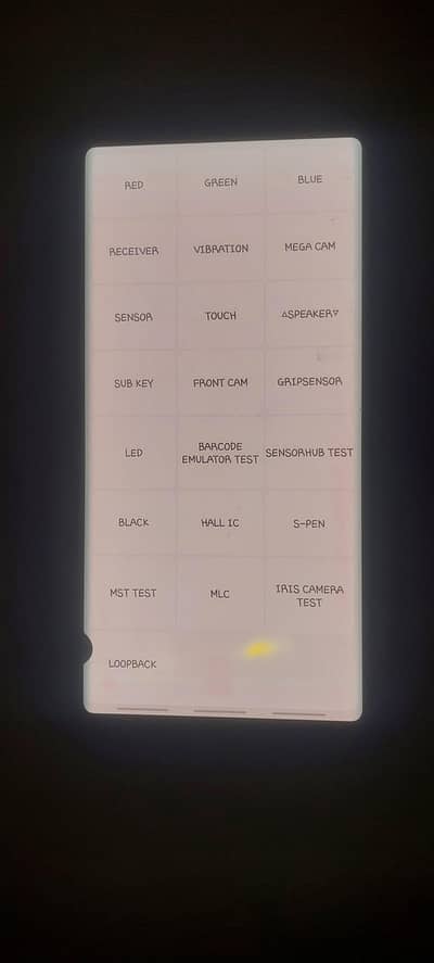 samsung note 9 read add