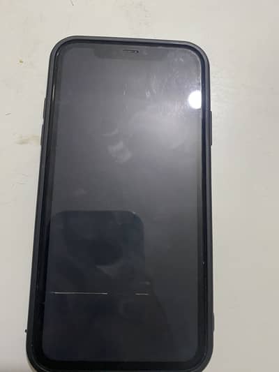 iPhone 11 pta approved 128gb