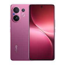 vivo v60. .