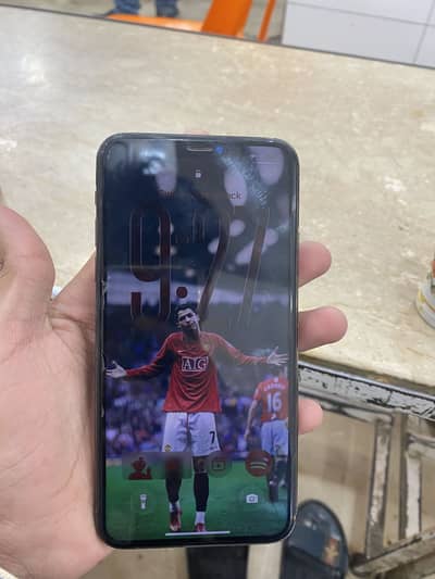 11 pro max jv for sale