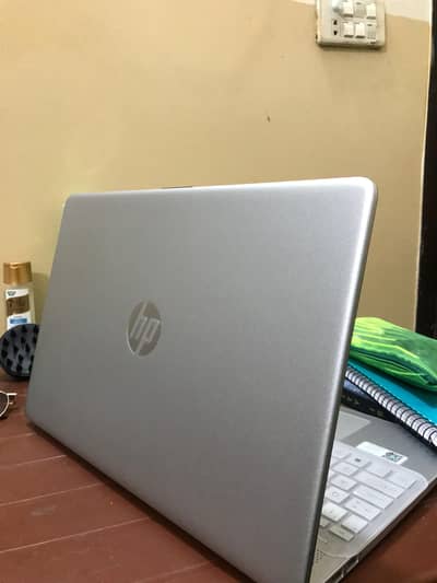 Hp 15s i7 11th gen