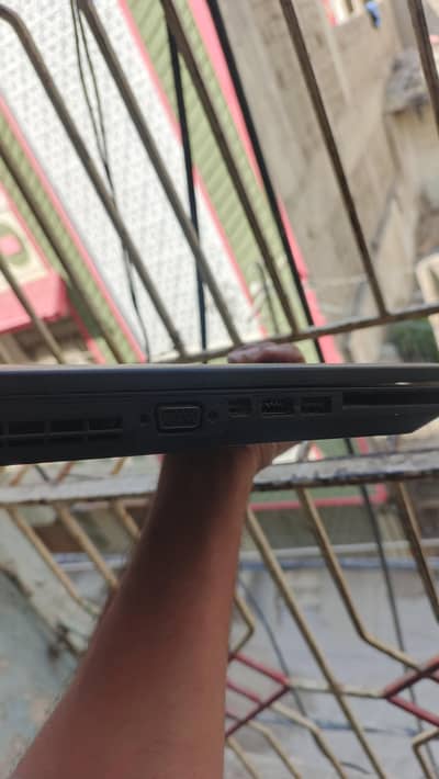 lenovo thinkpad core i5 4th gen