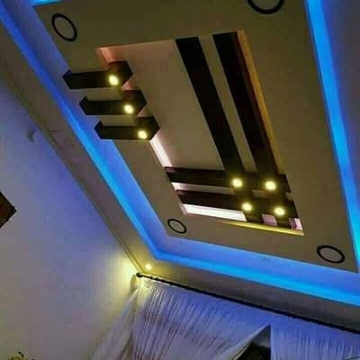 KHAN BABA RANGSAAZ GROUP AND PAINTER PESHAWAR