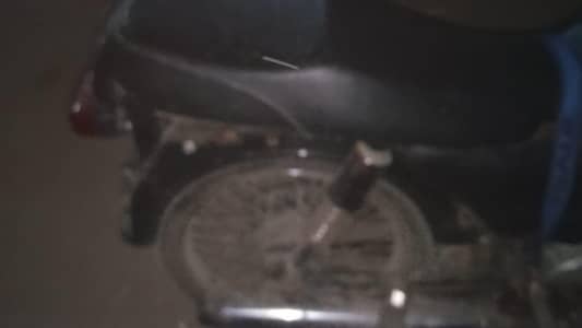 gari apky samny he 03472818814