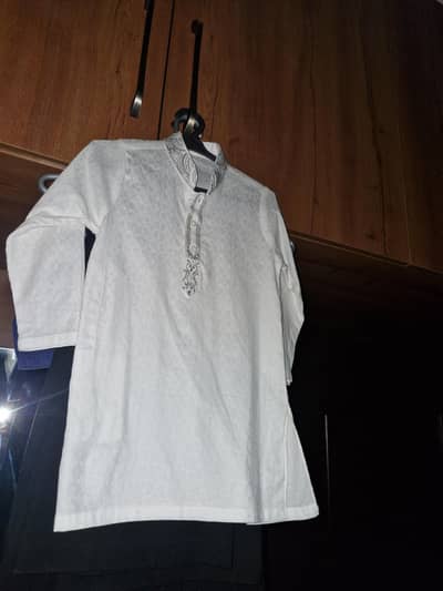 trousers,shirts,shalwar kameez etc