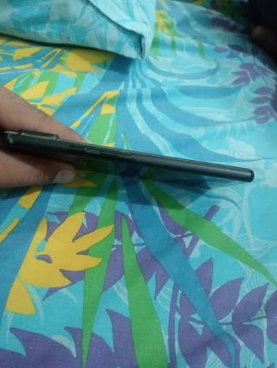 gogel pixel 6a 512gb