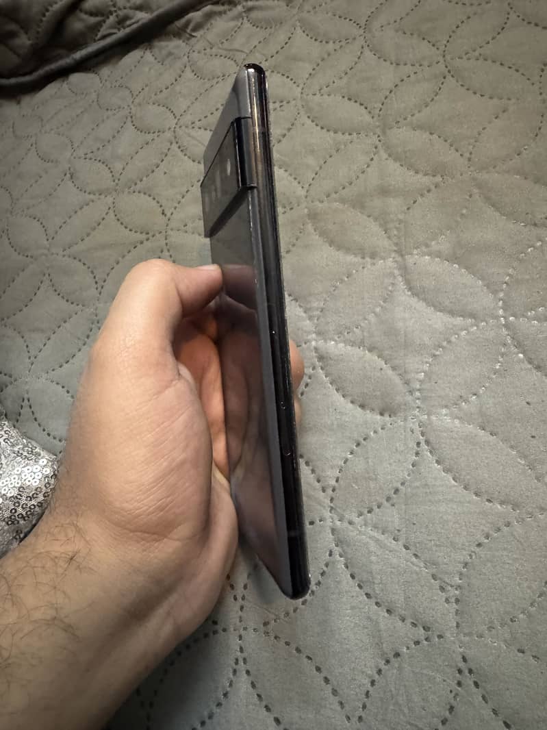 Pixel 6 Pro 3
