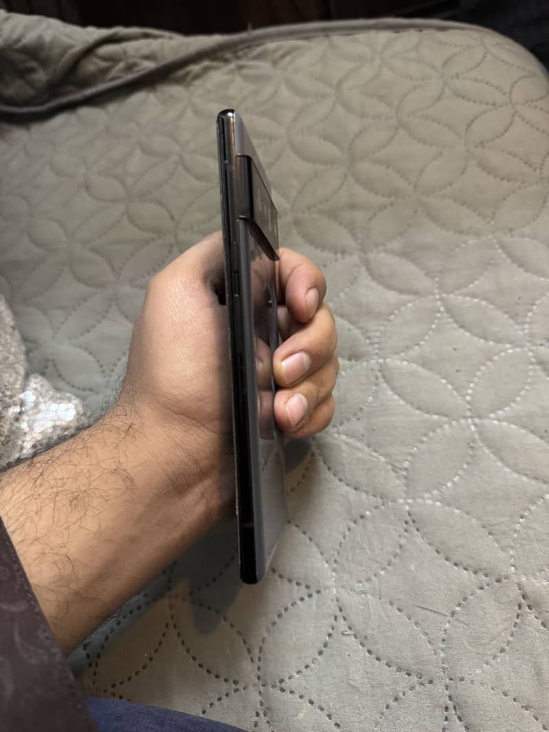 Pixel 6 Pro 4