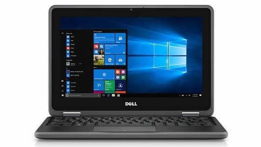 Dell latitude 3189