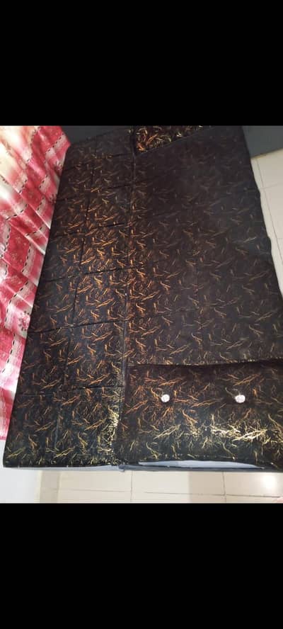 sofacum bed for sale