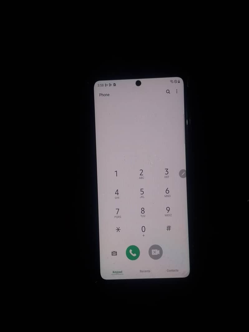 Samsung NOTE 10 PLUS 1