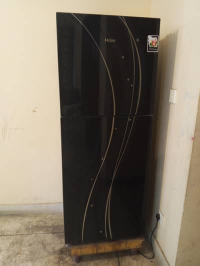 Home used fridge for sale - New Condition full coolling