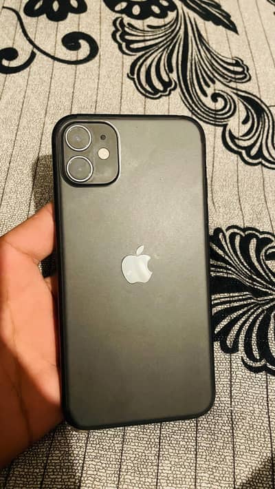 iphone 11 non pta jv