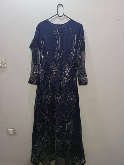 one time used in Aone condition