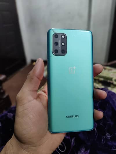 one plus 8t 12/256 official patch singl sim  0.3. 0.9. 6.7. 4.3. 0.6. 5