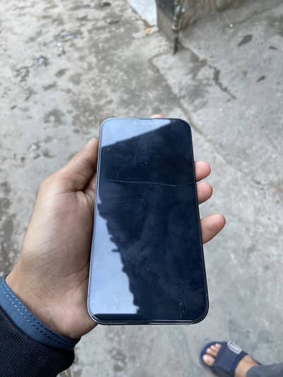 iPhone 13pro max 256 gp PTA approved 03010465521 what’s num