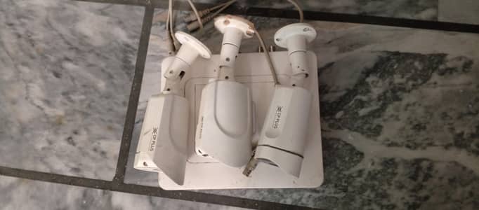 cctv camera for sale