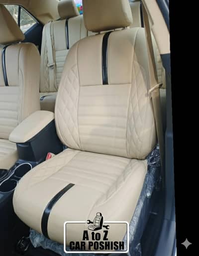 Toyota Corolla costam design