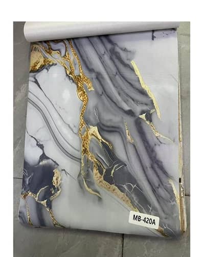 premium Luxury wallpaper