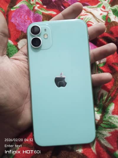 73 Bettery halth  watar pak