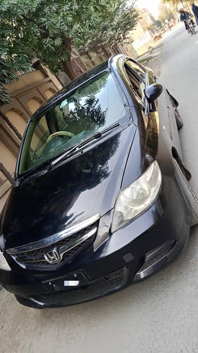 Honda city registration Lahore l|original document| 03014810989 wtsp