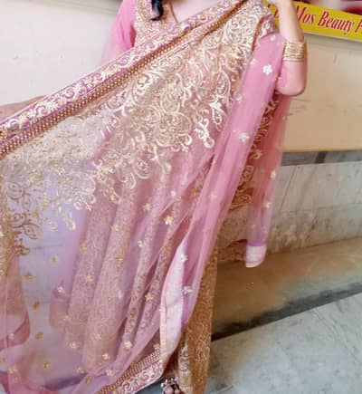 walima maxi for sale