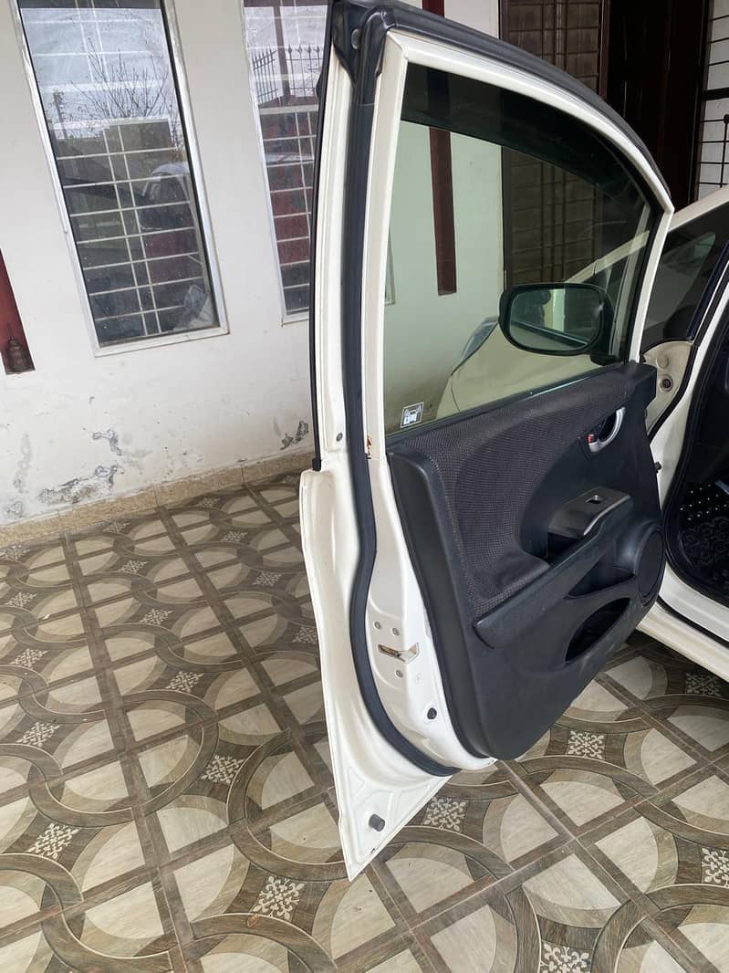 2012 model 2015 import 4