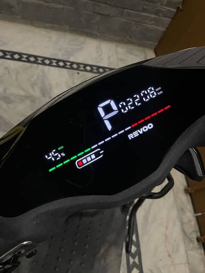 C32 young Electric Scooty Just like New 2026