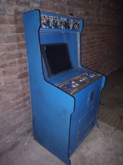 condition good chlane me sab ok hr