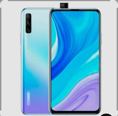 hawaii y9s pta proved 128 gb