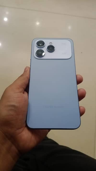 techno spark 40. . . . 03005048912