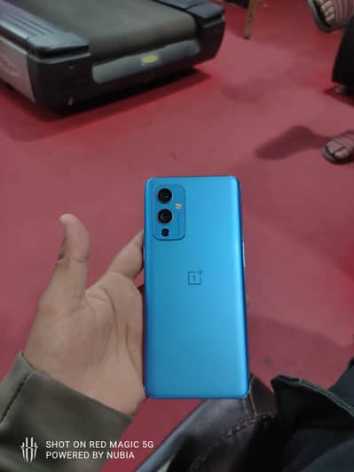 all ok ha phone 12+12 ram 256 with box  Whatsapp 03107352399