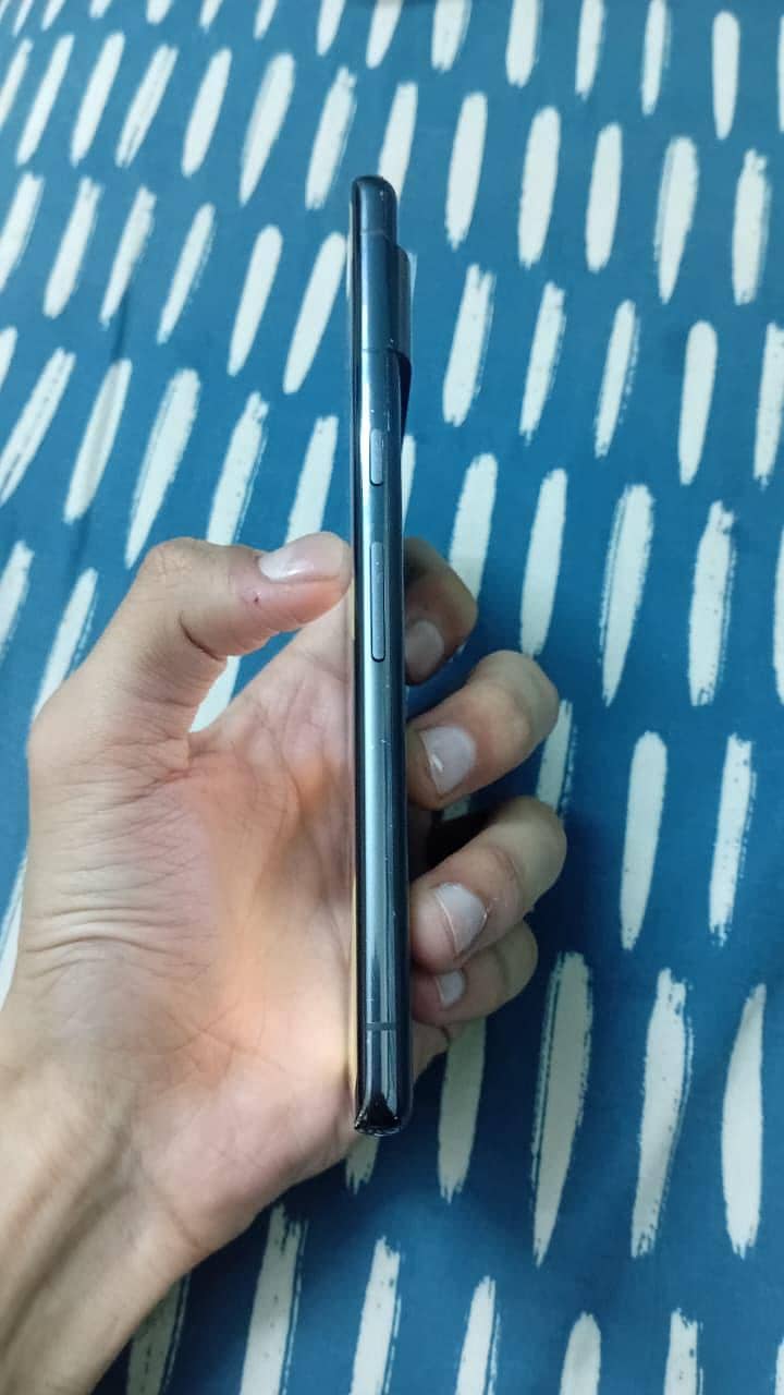 Google Pixel 7 Pro 2