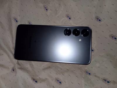 samsung s24 non pta