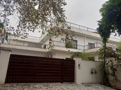 1 KANAL HOUSE FOR RENT MAIN CANTT GULBERG GARDEN MODEL MUSLIM IQBAL JOJAR TOWN SHADMAN GOR UPPER MALL LAHORE